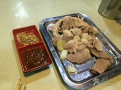 -旭文特产专卖店(张北店)