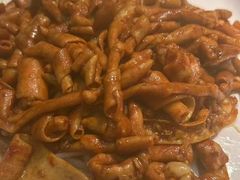 -粤·向群饭店(龙津东路总店)
