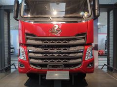 -柳州工业博物馆