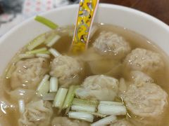 -一记面馆(易发店)