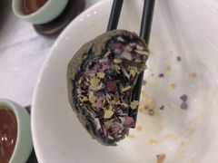 -寻味顺德·珍之宝酒楼(银钻店)