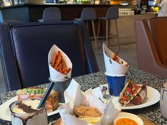 -Cooking Man(中懋天地店)