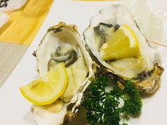 -悦和餐厅(CBD玉米楼店)