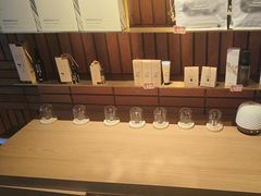 -泰合玺·精油疗愈SPA(狮山天街生活广场店)