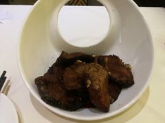 -老正兴菜馆(福州路店)