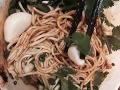 -秦云老太婆摊摊面(全国总店)