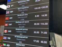 -谢列梅捷沃国际机场