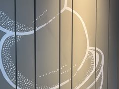 -DQ·蛋糕·冰淇淋(河东万达店)