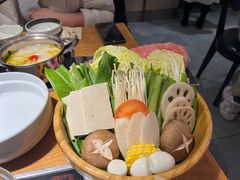 -德香苑脆皮烤鸭·经典(爱融荟城店)