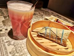 -桂满陇·锦绣江南(益田广场店)