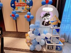 -红杏酒家(凤凰店)