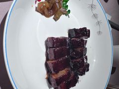 -小炳胜(天环店)