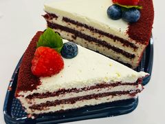 -姆们M Sweetie Cake(三里屯店)