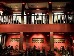 -花马天堂云南餐厅 Lost Heaven(高邮路店)