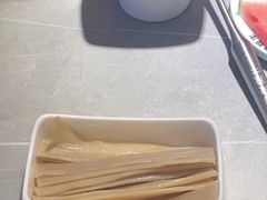 -宴全牛粤来越牛潮汕鲜牛肉火锅(海州万达广场店)