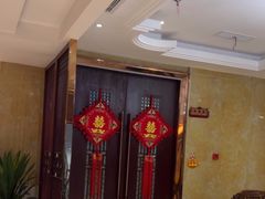 -群乐饭店(滨安路店)