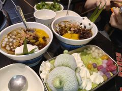 -俏媳妇火锅(宽窄巷子店)