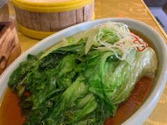 -恭敬李·烤鸭(天坛北门店)