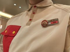 -海底捞火锅(吾悦国际广场店)