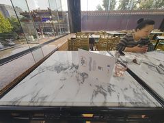 -北京贵宾楼饭店·紫金
