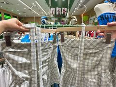-民盈·国贸城