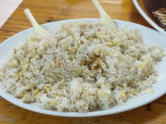 -甜甜屋(解放中路店)