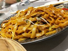 -迎悦轩(维景湾店)