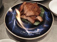 -simply thai天泰(长泰广场店)