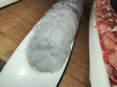 -川椒椒火锅(白石桥店)