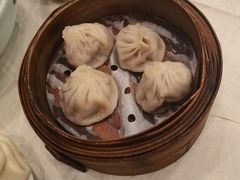 -楼外楼(西湖景区孤山路店)