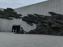 -沈阳“九·一八”历史博物馆