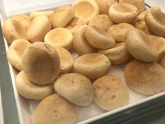 -BreadTalk面包新语·烘焙蛋糕(金光华广场店)