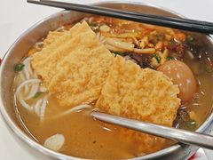 -柒小螺·螺蛳粉(利丰广场店)