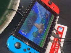 -任天堂Nintendo Switch体验店(天河城店)