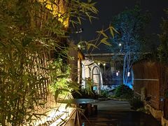 -炊江南·上海菜(国展华漕店)