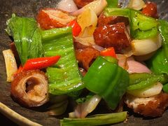 -Wine&Dine Le Bouchon法式酒馆