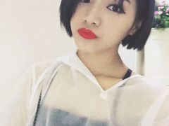 -魅力金座KTV(赣东大道店)