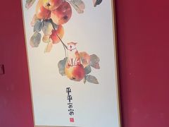 -巷子宽·酸菜鱼(迪士尼小镇店)