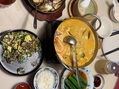 -林四喜·闽南传家菜(鼓浪屿店)