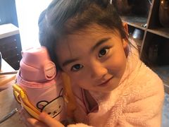 -有料儿铜锅(白堤路店)