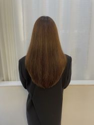 -Some Hair