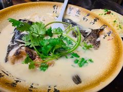 -75幢私房菜馆