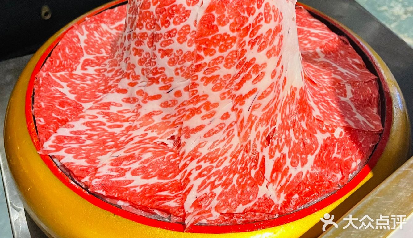 好吃是还可以～大家吃多少拿多少就可以啦