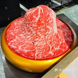 好吃是还可以～大家吃多少拿多少就可以啦