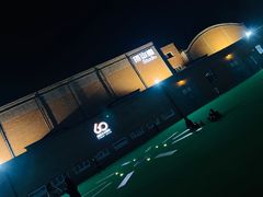 -西安电影制片厂