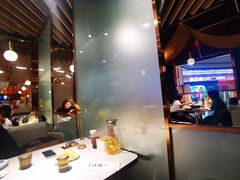 -三江源活鱼现烤(维多利摩尔城店)