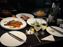 -太守宴·蘭院(天塔店)