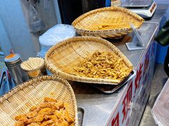 -肖炮现炸酥肉(解放碑店)