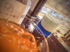 -1981牛排西餐厅(海信店)