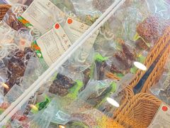 -友谊超市(海拉尔店)